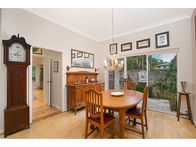 10 Finchley Place, Turramurra NSW 2074