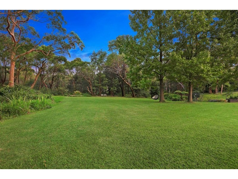 10 Finchley Place, Turramurra NSW 2074