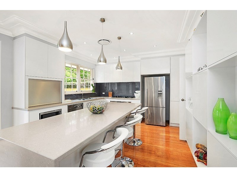 33 Kokoda Avenue, Wahroonga NSW 2076