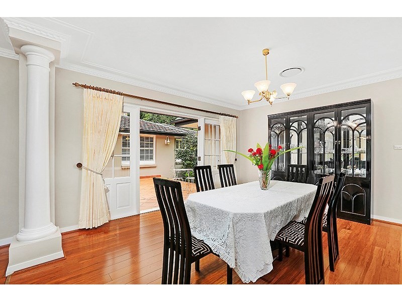 33 Kokoda Avenue, Wahroonga NSW 2076