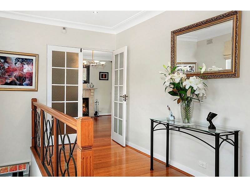 33 Kokoda Avenue, Wahroonga NSW 2076