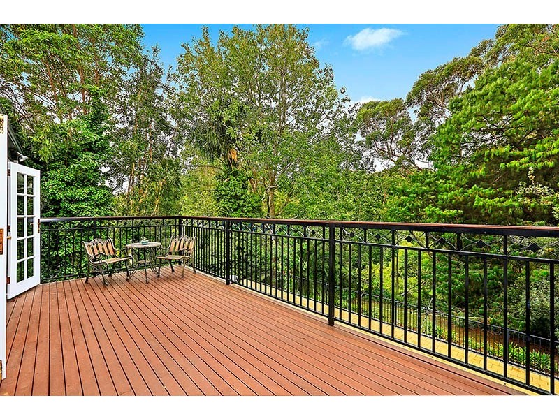 33 Kokoda Avenue, Wahroonga NSW 2076