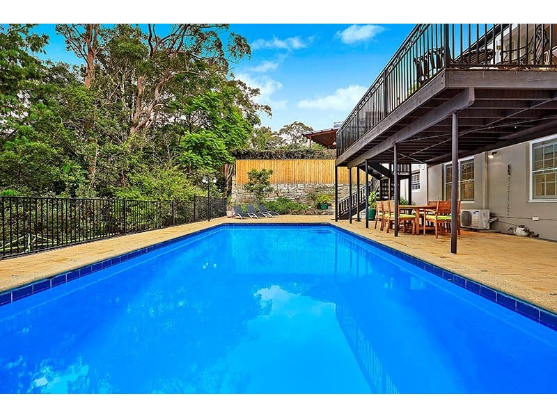 33 Kokoda Avenue, Wahroonga NSW 2076