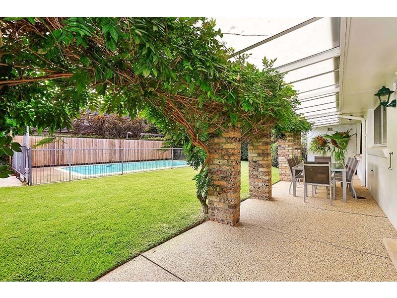 3 Wiltshire Place, Turramurra NSW 2074