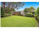 3 Wiltshire Place, Turramurra NSW 2074