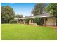 3 Wiltshire Place, Turramurra NSW 2074