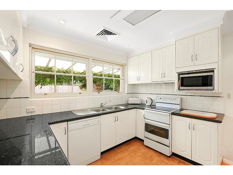 3 Wiltshire Place, Turramurra NSW 2074