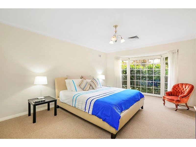 3 Wiltshire Place, Turramurra NSW 2074