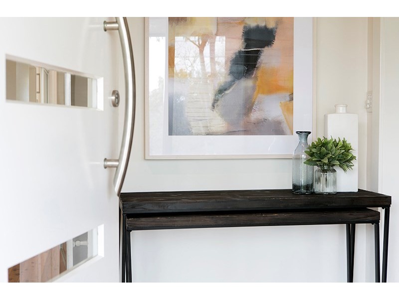 3 Hartley Close, Turramurra NSW 2074