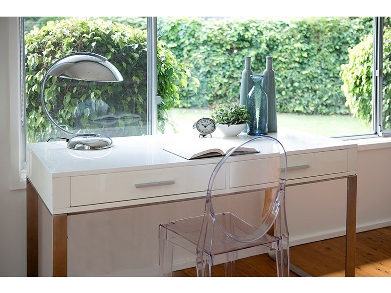 3 Hartley Close, Turramurra NSW 2074