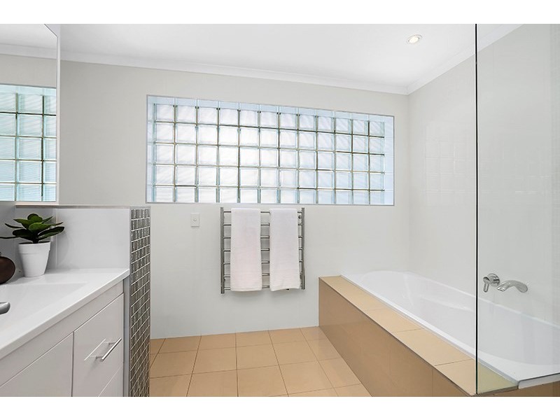 3 Hartley Close, Turramurra NSW 2074