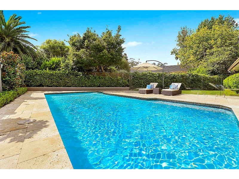 3 Hartley Close, Turramurra NSW 2074