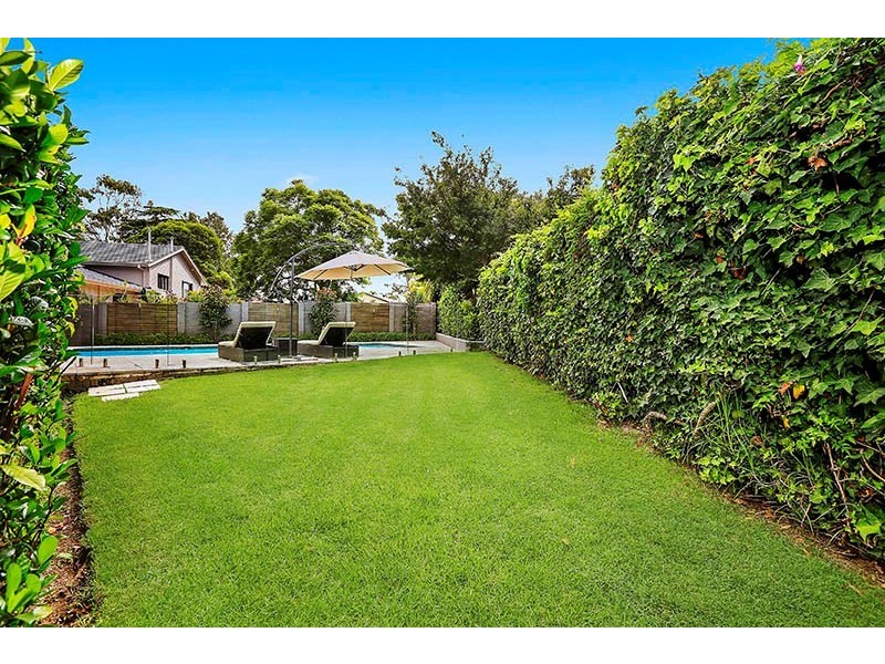 3 Hartley Close, Turramurra NSW 2074