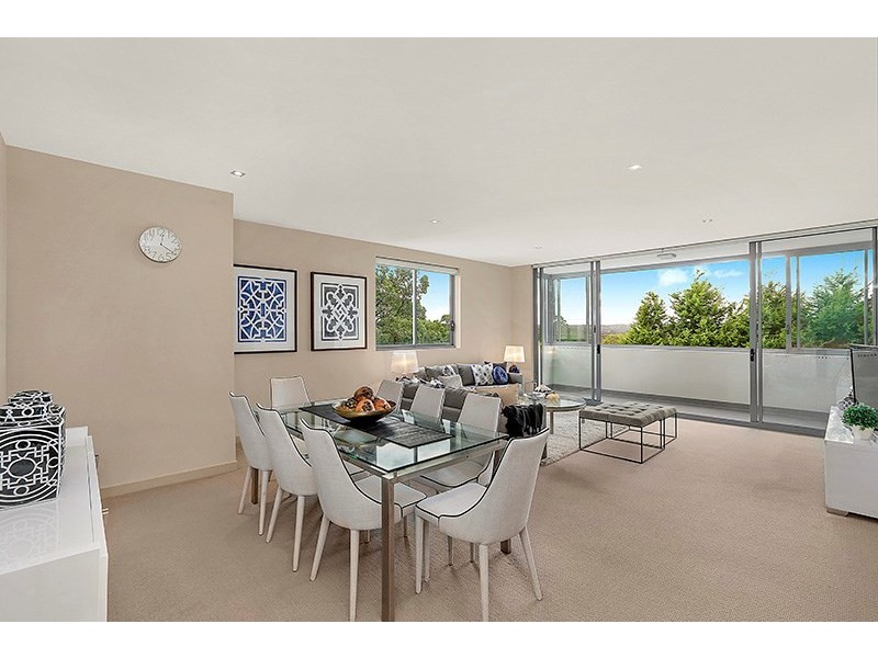202/3-11 Burleigh Street, Lindfield NSW 2070