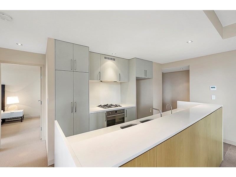 202/3-11 Burleigh Street, Lindfield NSW 2070