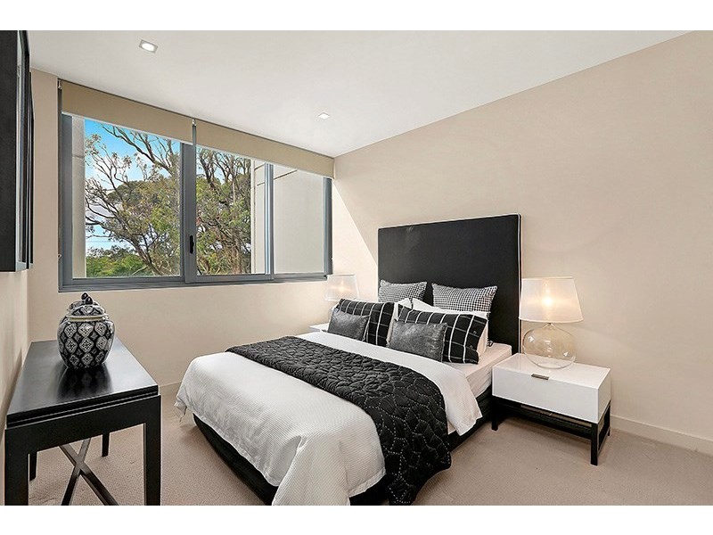 202/3-11 Burleigh Street, Lindfield NSW 2070