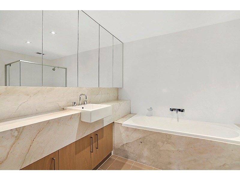 202/3-11 Burleigh Street, Lindfield NSW 2070