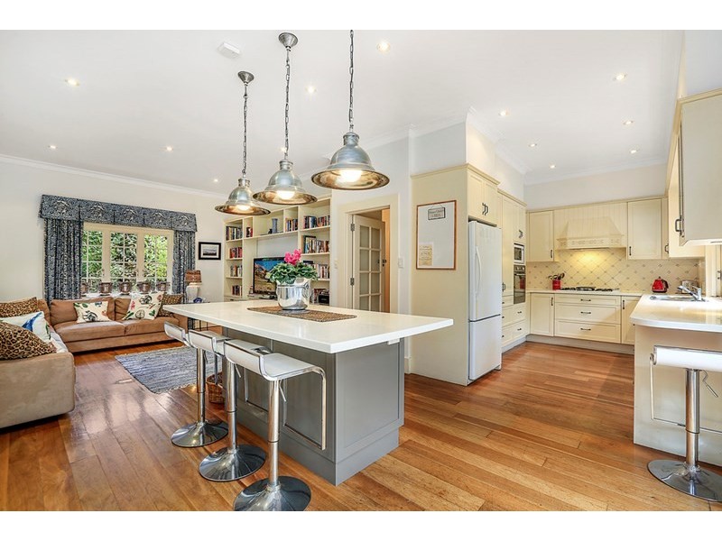 69 Billyard Avenue, Wahroonga NSW 2076