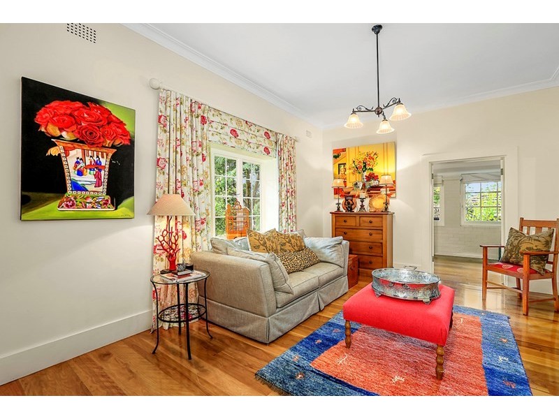 69 Billyard Avenue, Wahroonga NSW 2076