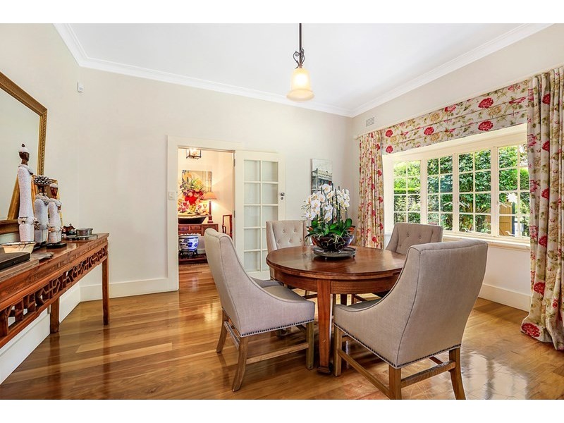 69 Billyard Avenue, Wahroonga NSW 2076