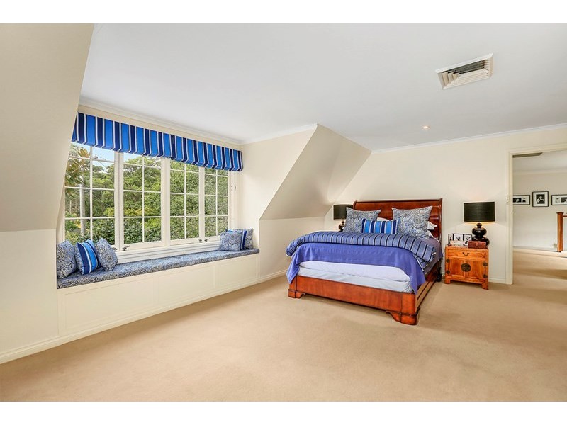 69 Billyard Avenue, Wahroonga NSW 2076