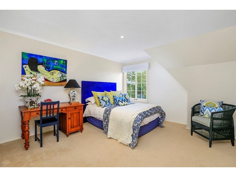 69 Billyard Avenue, Wahroonga NSW 2076