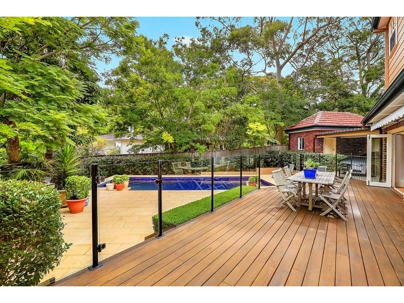 69 Billyard Avenue, Wahroonga NSW 2076