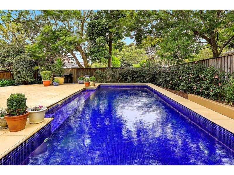 69 Billyard Avenue, Wahroonga NSW 2076