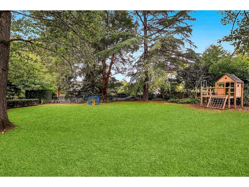 69 Billyard Avenue, Wahroonga NSW 2076