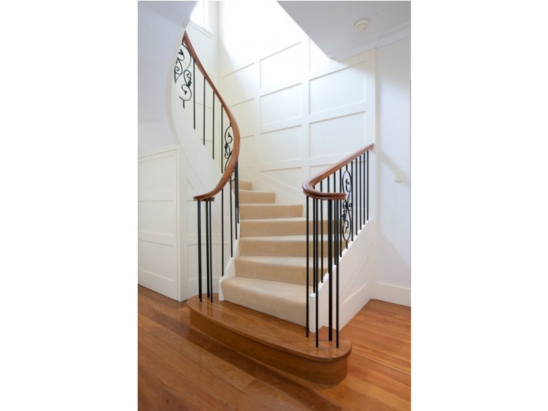 69 Billyard Avenue, Wahroonga NSW 2076