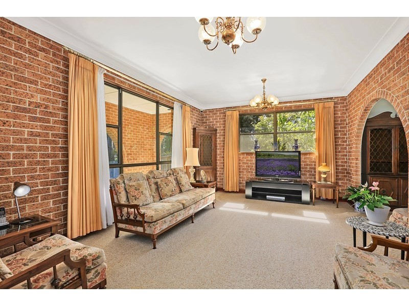 59 The Chase Road, Turramurra NSW 2074