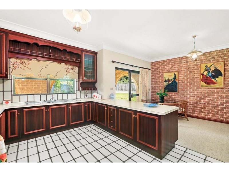 59 The Chase Road, Turramurra NSW 2074