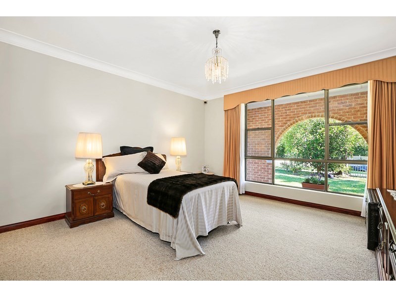 59 The Chase Road, Turramurra NSW 2074