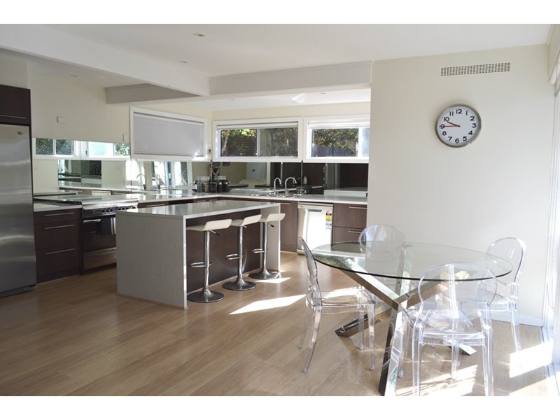 8 Daly Avenue, Wahroonga NSW 2076