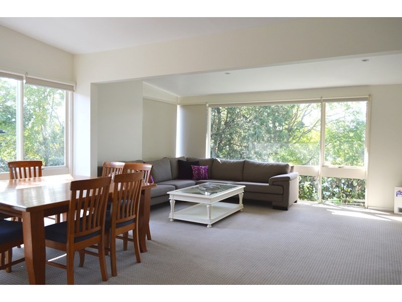 8 Daly Avenue, Wahroonga NSW 2076