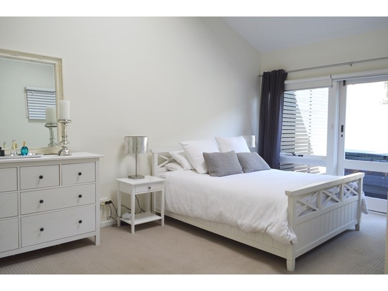 8 Daly Avenue, Wahroonga NSW 2076