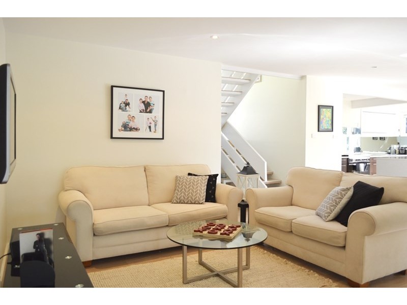 8 Daly Avenue, Wahroonga NSW 2076