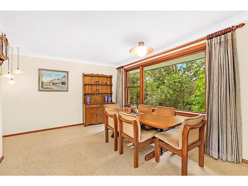 2 Monteith Street, Turramurra NSW 2074