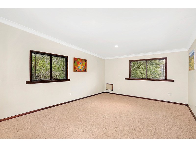 2 Monteith Street, Turramurra NSW 2074