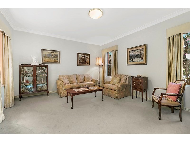 2/18-22 Stanley Street, St Ives NSW 2075