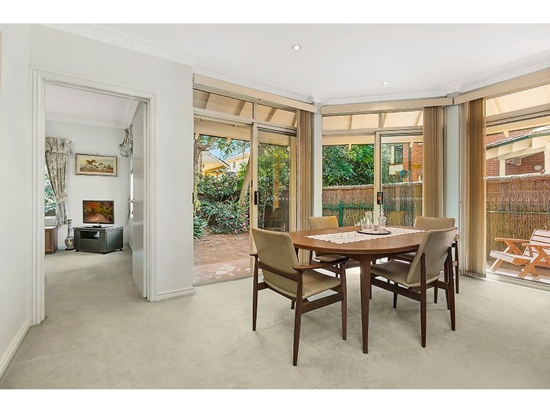 2/18-22 Stanley Street, St Ives NSW 2075