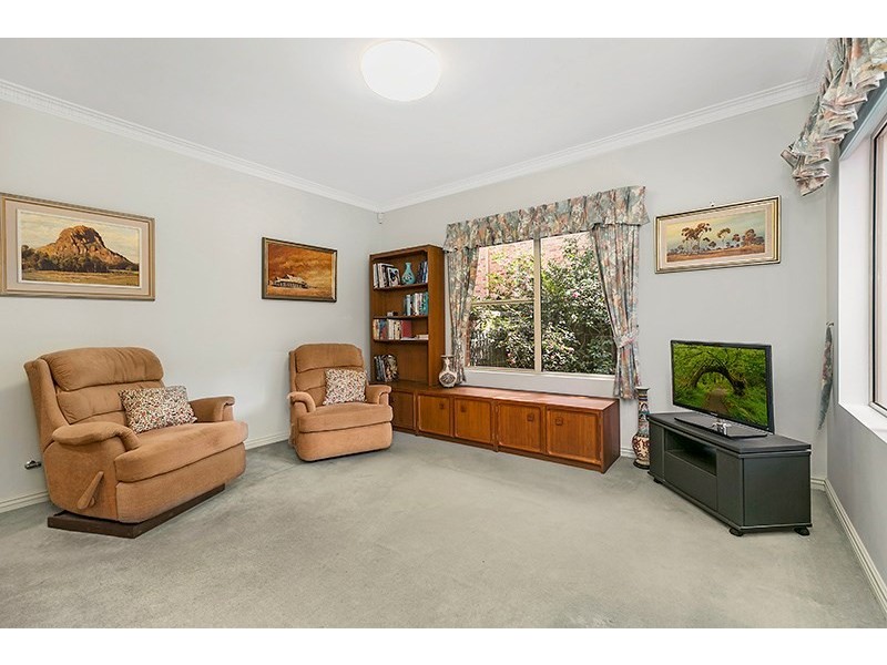 2/18-22 Stanley Street, St Ives NSW 2075