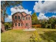 Pymble NSW 2073