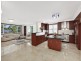 Pymble NSW 2073