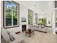 Pymble NSW 2073