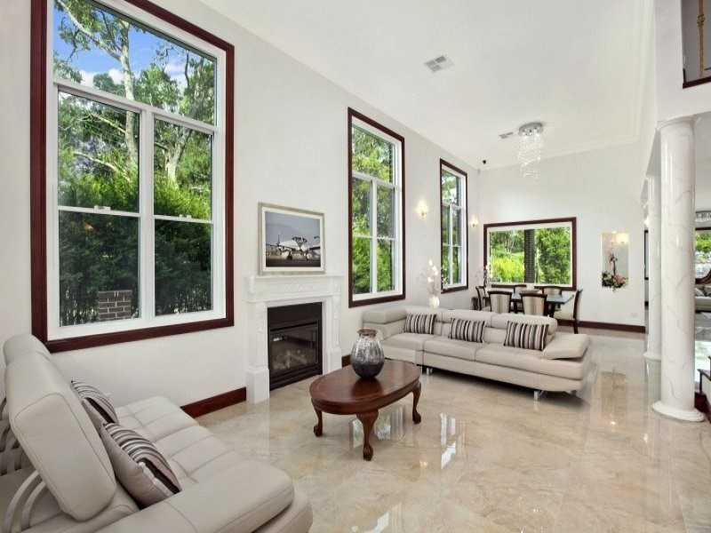 Pymble NSW 2073