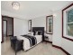 Pymble NSW 2073