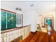 Pymble NSW 2073