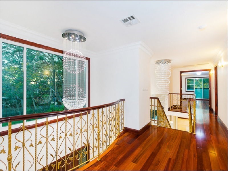 Pymble NSW 2073