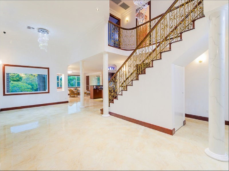 Pymble NSW 2073
